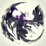 abyssaldragonlord.jpg