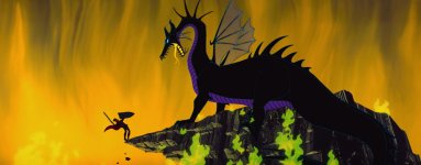 maleficadragon.jpg