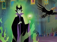 malefica.jpg