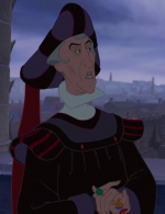 Judge_Frollo.png