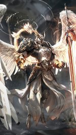 angel7.jpg
