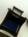 image-1086345894.png