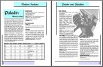 page test.JPG