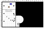 Manor2.jpg