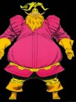 bio-volstagg.jpg