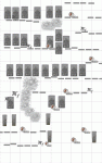 96 grid big grave.GIF