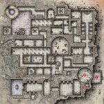 Sunless Citadel Level 1 Session 1.jpg