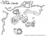 WEB-Heart-of-Darkling-DiTullio-Islands-Patreon.png WEB-Heart-of-Darkling-DiTullio-Islands-Patreon.png