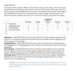 logic puzzle.png