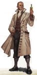 00_doctor.png