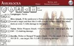 Aarakocra2.jpg Aarakocra2.jpg