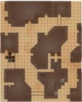 SG1-lower.jpg