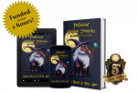 Funded banner Kickstarter - small 500 px.png
