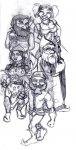 archetypes_gnomes.jpg