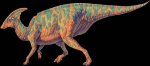 parasaurolophus.jpg