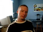 picture 3.jpg