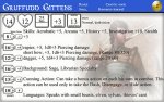 Gruffudd Gittens2.jpg Gruffudd Gittens2.jpg