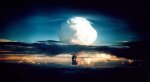 nuke.jpg