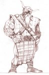 Dwarf-B&W.jpg