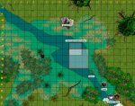 E2r15.jpg