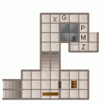post006.gif