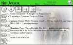 Nif Arnor2.jpg Nif Arnor2.jpg