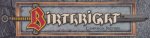 Birthright logo.jpg
