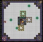LoB_Battle1_round1c.jpg