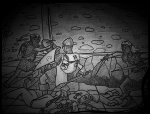 Drow.jpg
