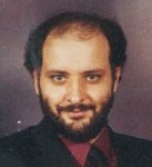 headshot1.jpg