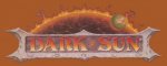 Dark Sun logo.jpg