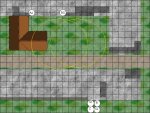 Stable Yard6.JPG