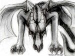 dragonfour.jpg