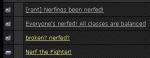 nerf.gif