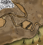 Corridor.gif