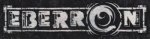 Eberron logo.jpg