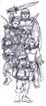 archetypes_halfling.jpg