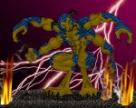 demon2c.jpg