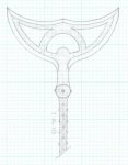 polearm22.jpg