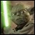 Yoda.jpg