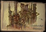 Oakbridge.jpg