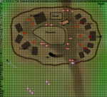 LizardCamp.png