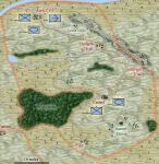 Military Map 02.PNG