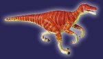 dino.jpg