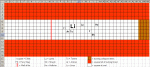 IFFOIF2r7.gif