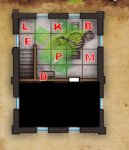 Worlds Meat Beta 7.jpg