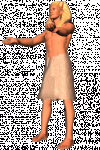 egymal4.gif