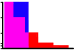 ps.png