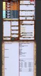 w cc fill pix.jpg