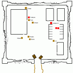 map2.gif